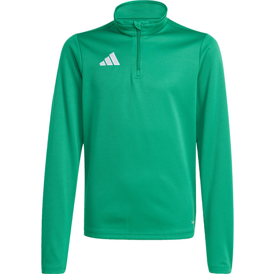 adidas Entrada 26 Training Top Kids