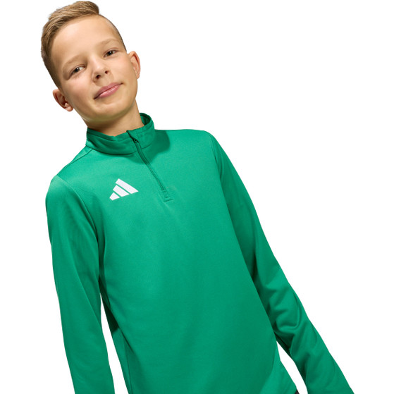 adidas Entrada 26 Training Top Kids