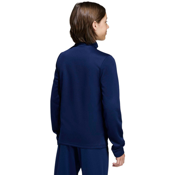 adidas Entrada 26 Training Top Kids