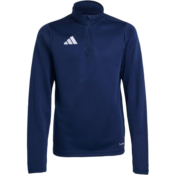 adidas Entrada 26 Training Top Kids