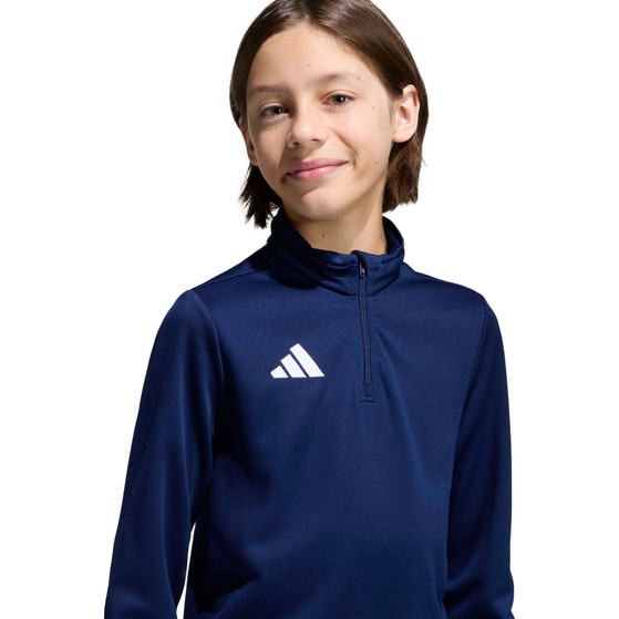 adidas Entrada 26 Training Top Kids