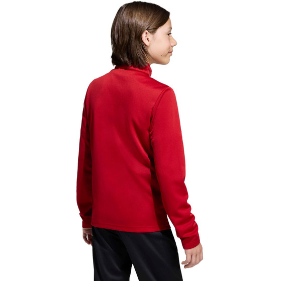 adidas Entrada 26 Training Top Kids