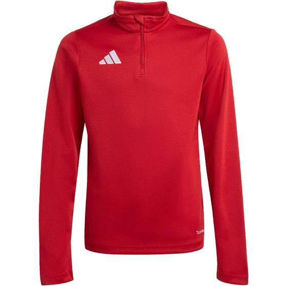 adidas Entrada 26 Training Top Kids