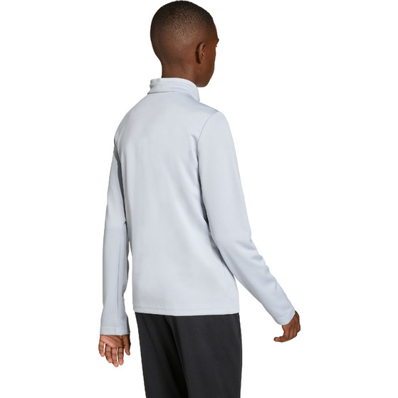 adidas Entrada 26 Training Top Kids