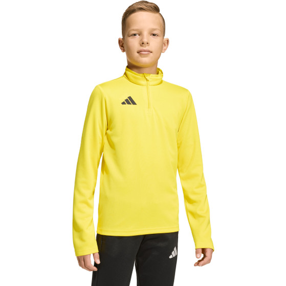 adidas Entrada 26 Trainingsoberteil Kinder