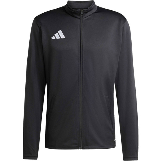 adidas Entrada 26 TK Jacket