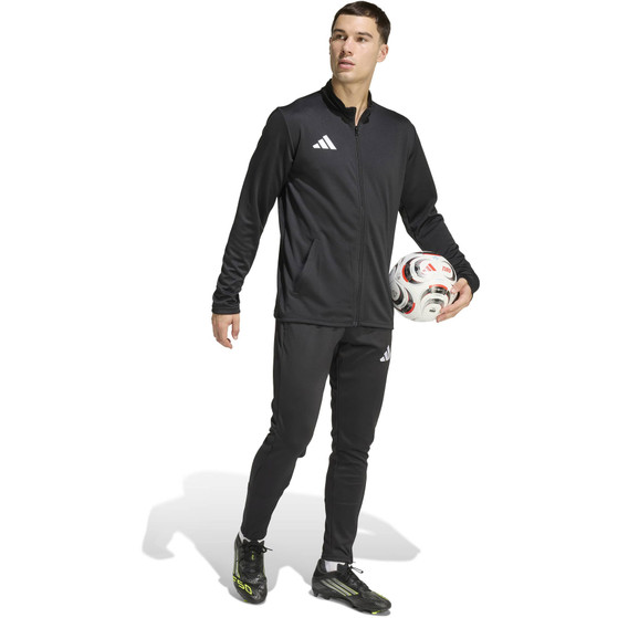 adidas Entrada 26 TK Jacket