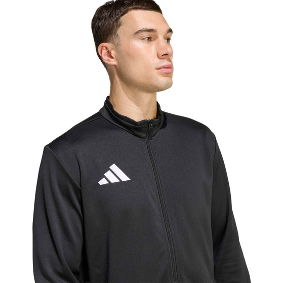 adidas Entrada 26 TK Jacket