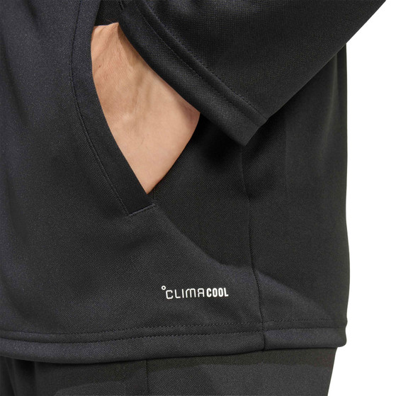 adidas Entrada 26 TK Jacket