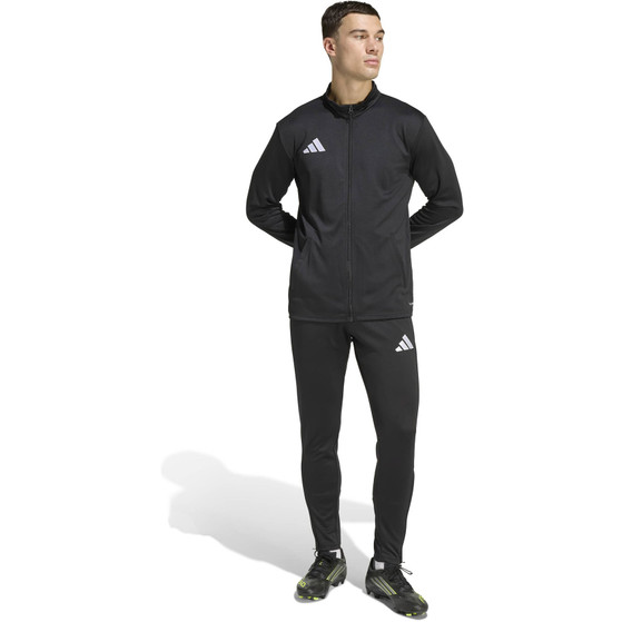 adidas Entrada 26 TK Jacket