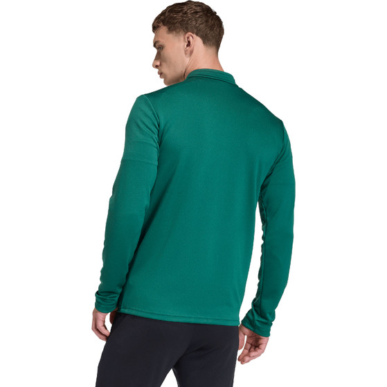 adidas Entrada 26 TK Jacket