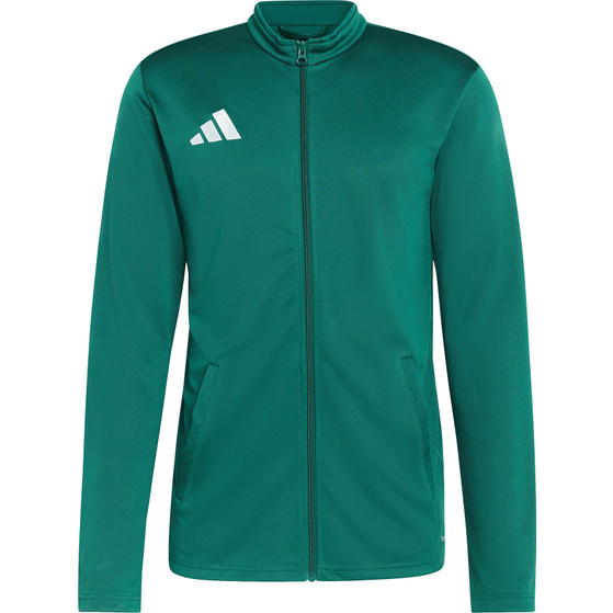 adidas Entrada 26 TK Jacket