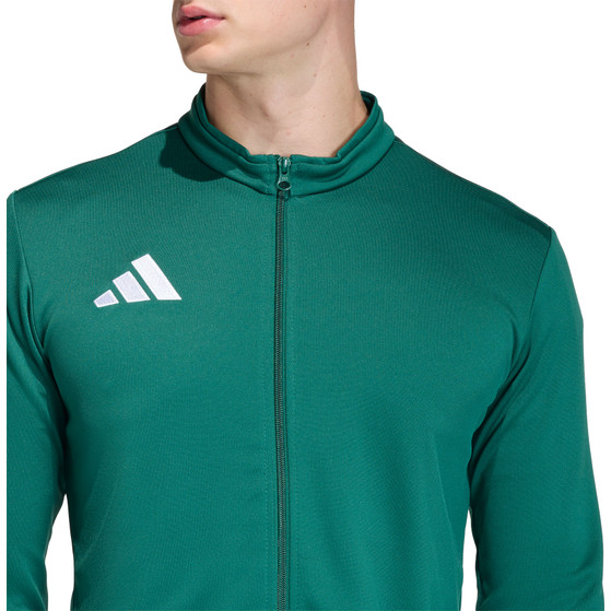 adidas Entrada 26 TK Jacket