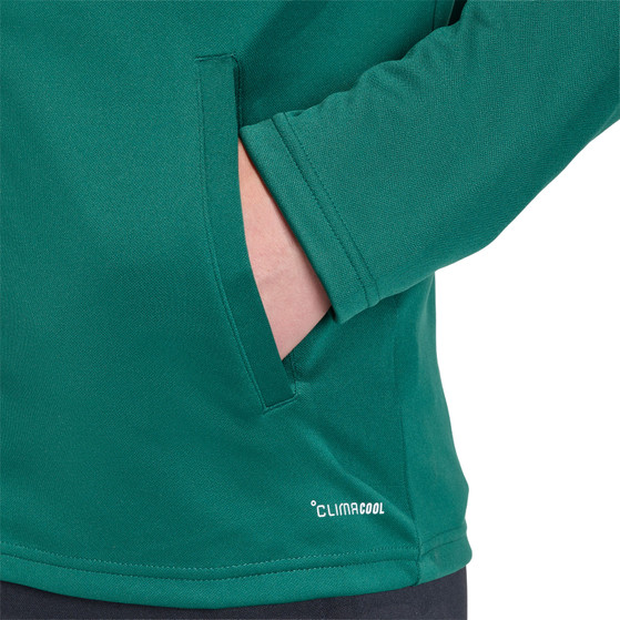 adidas Entrada 26 TK Jacket