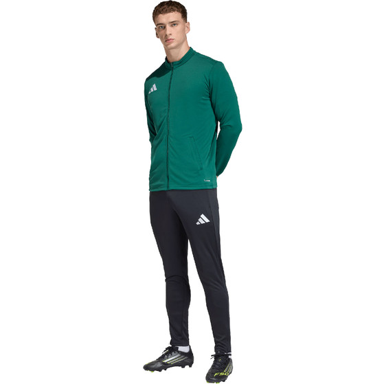 adidas Entrada 26 TK Jacket