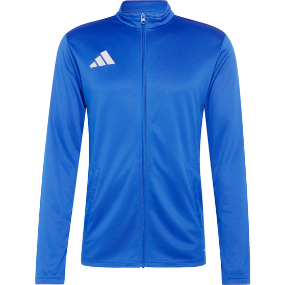 adidas Entrada 26 TK Jacket