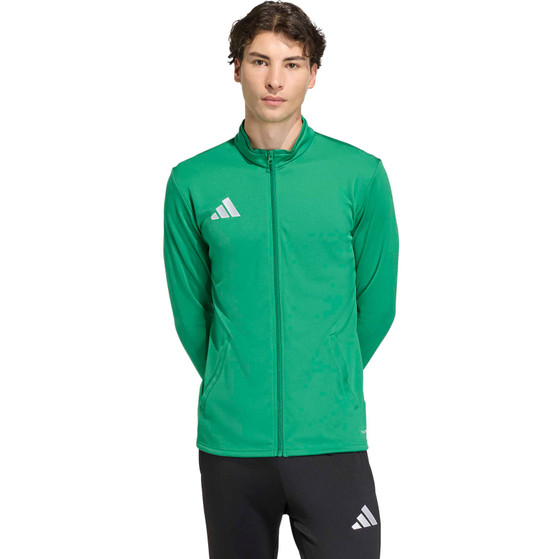 adidas Entrada 26 TK Jacket