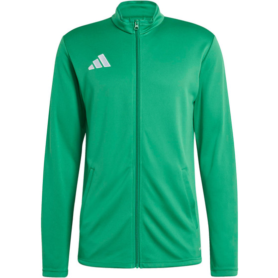 adidas Entrada 26 TK Jacket