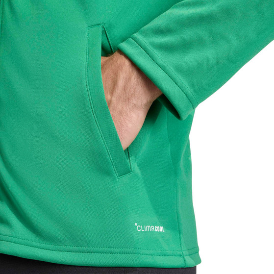 adidas Entrada 26 TK Jacket