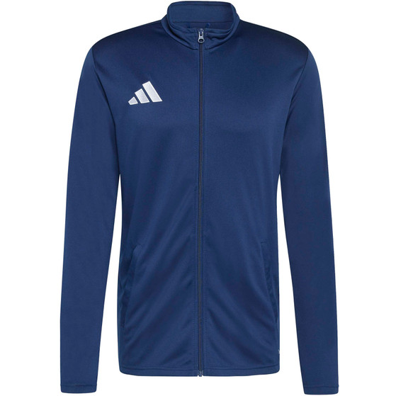 adidas Entrada 26 TK Jacket