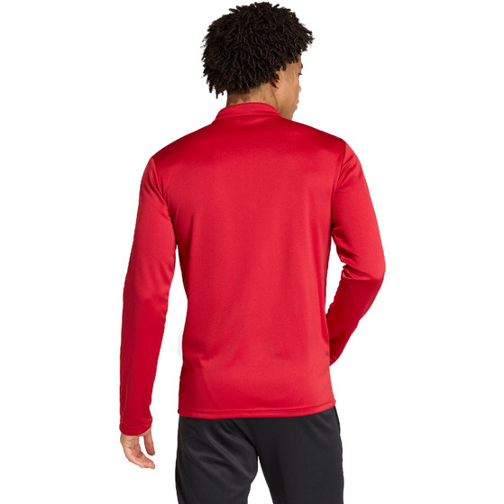 adidas Entrada 26 TK Jacket