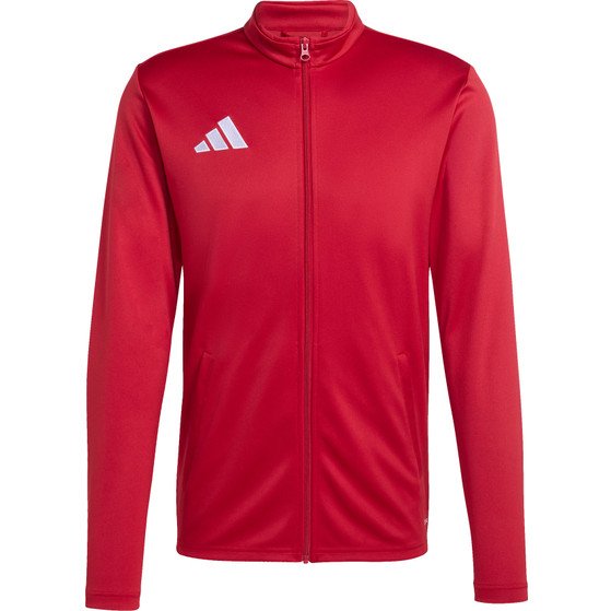 adidas Entrada 26 TK Jacket