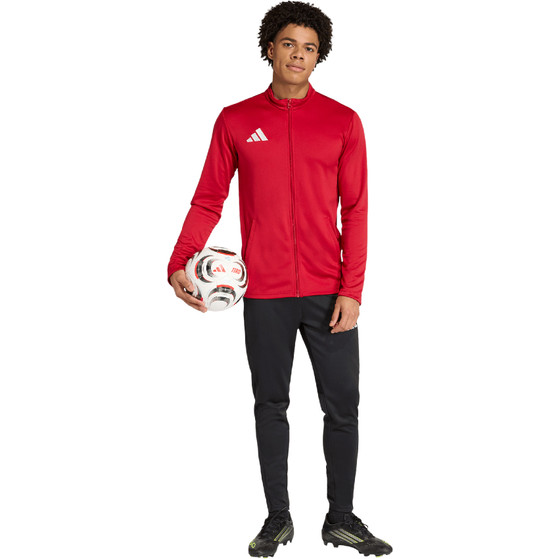 adidas Entrada 26 TK Jacket