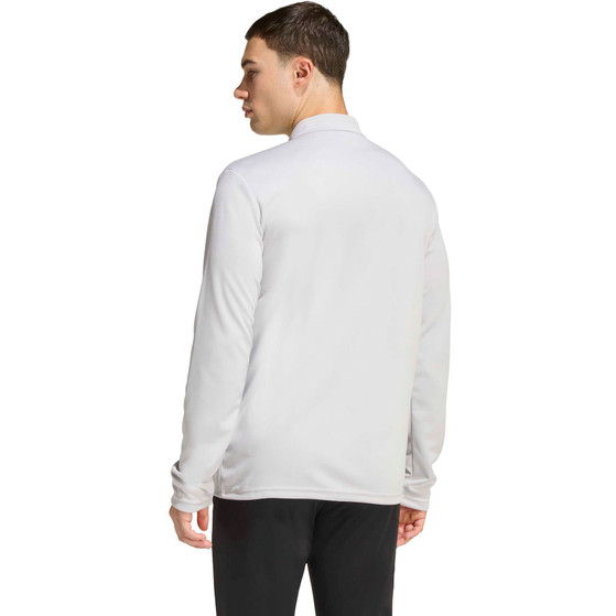 adidas Entrada 26 TK Jacket