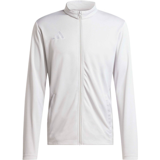 adidas Entrada 26 TK Jacket
