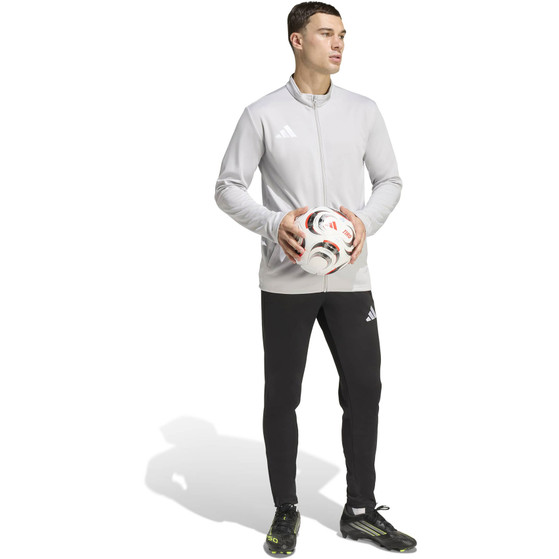 adidas Entrada 26 TK Jacket