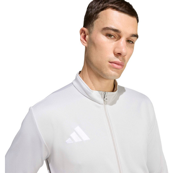 adidas Entrada 26 TK Jacket