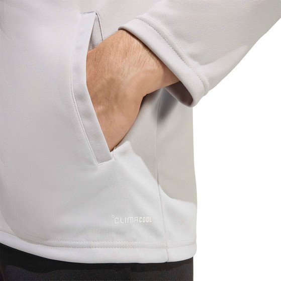 adidas Entrada 26 TK Jacket