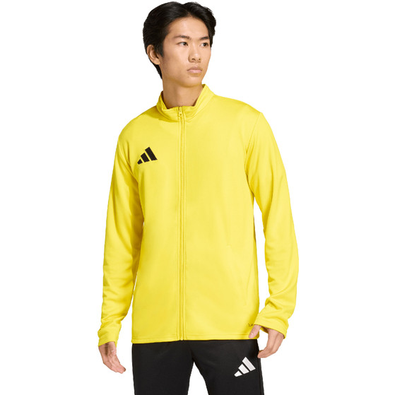 adidas Entrada 26 TK Jacket
