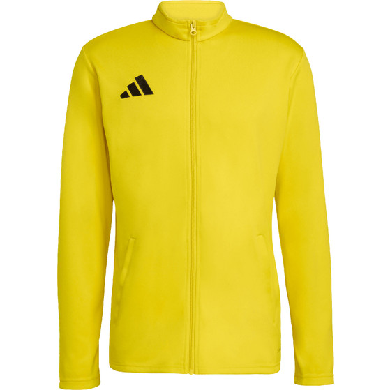 adidas Entrada 26 TK Jacket