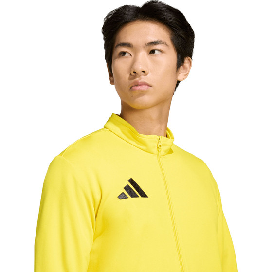 adidas Entrada 26 TK Jacket