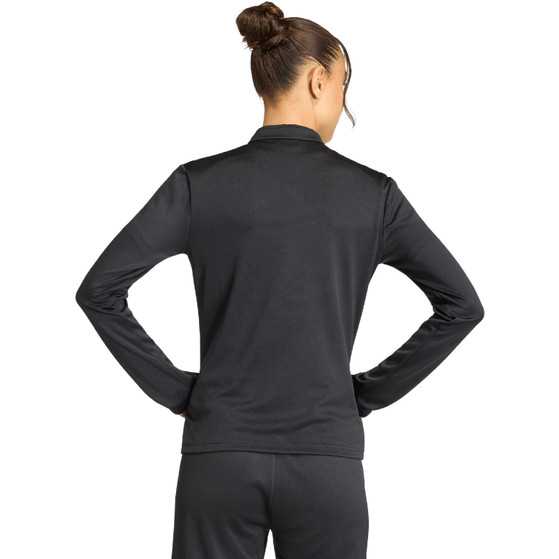 adidas Entrada 26 TK Jacket Dames