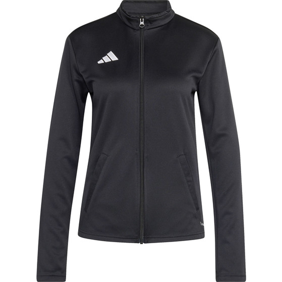 adidas Entrada 26 TK Jacket Dames