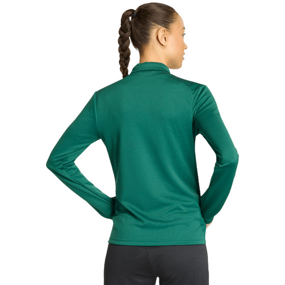 adidas Entrada 26 TK Jacket Dames