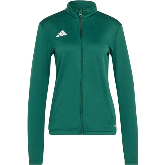 adidas Entrada 26 TK Jacket Dames