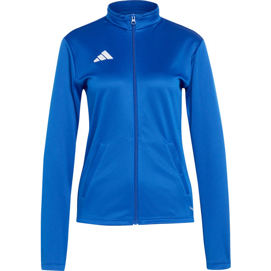 adidas Entrada 26 TK Jacket Dames