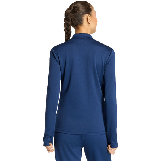 adidas Entrada 26 TK Jacket Dames