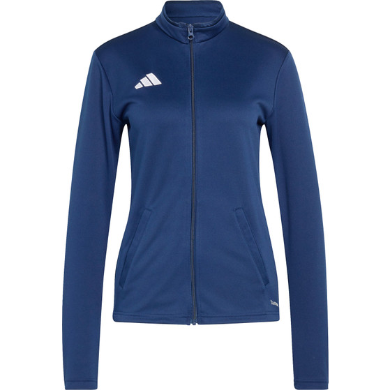 adidas Entrada 26 TK Jacket Dames