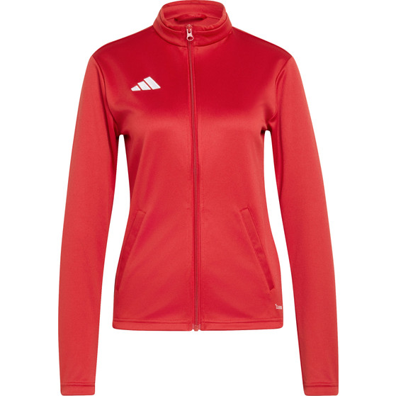 adidas Entrada 26 TK Jacket Dames