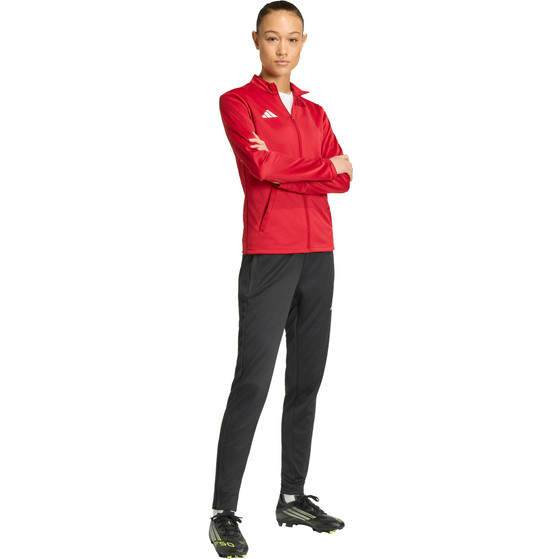 adidas Entrada 26 TK Jacket Dames