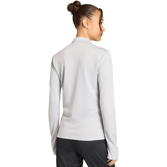 adidas Entrada 26 TK Jacket Dames