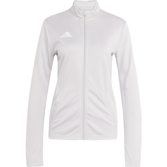 adidas Entrada 26 TK Jacket Dames