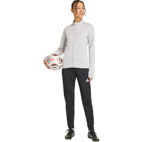 adidas Entrada 26 TK Jacket Dames