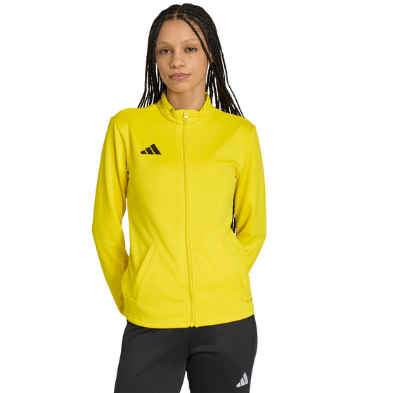 adidas Entrada 26 TK Jacket Dames