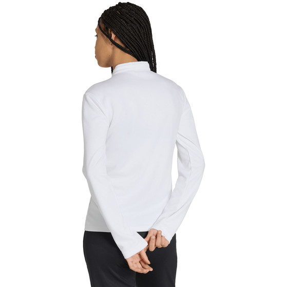 adidas Entrada 26 TK Jacket Dames