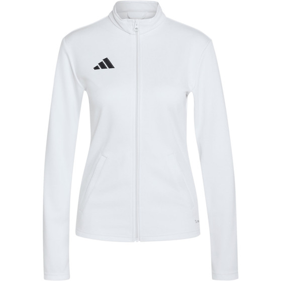 adidas Entrada 26 TK Jacket Dames